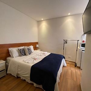 Habitación Doble Superior